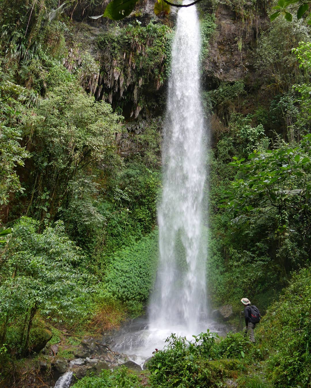 aaecoturismo_53666446_127749794978917_7390331771081085029_n